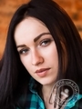 Борисова Анастасия Сергеевна