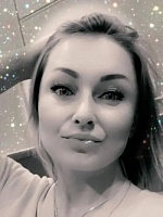 Чухланцева Елена Борисовна