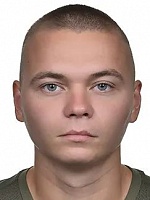 Филипповская Вероника Юрьевна