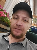 Попаз Владимир Фёдорович