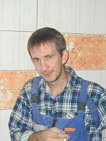 Диордиев Юрий Валерьевич