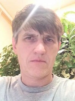Углев Роман Романович