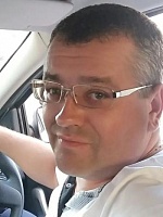 Прохоров Руслан Николаевич