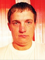 Музалев Сергей Семенович