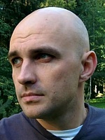 Веселов Иван Петрович