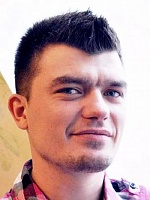 Ананьев Александр Иванович