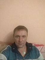 Ядрышников Максим Валерьевич