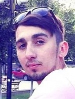 Козюта Игорь Владимирович