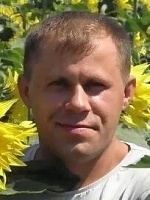 Лавор Евгений Геннадиевич