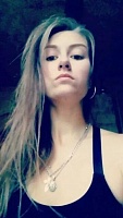 Бессуднова Татьяна Игорьевна