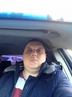 Игумнов Павел Викторович