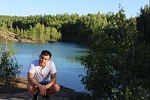 Новиков Михаил Александрович