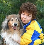 Казбанова Марина Владимировна