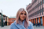 Попова Полина Юрьевна