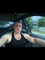 Золотых Александр Вячеславович