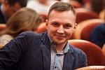 Илья Сергеевич Каренко