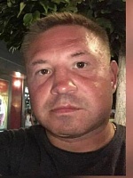 Андрей Александрович Савельев