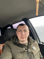 Попов Дмитрий Евгеньевич