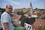 Орлов Михаил Сергеевич