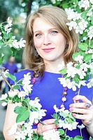 Шитова Татьяна Алексеевна