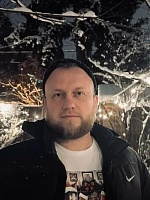 Шамров Иван Иванович