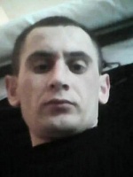 Дмитриев Виктор Андреевич