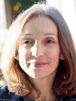 Мусатова Марина Сергеевна