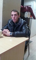 Жуков Николай Павлович