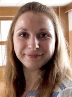 Бирюкова Ольга Александровна