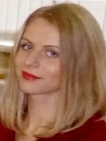 Миненкова Мария Александровна