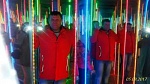 Плеханов Алексей Валерьевич