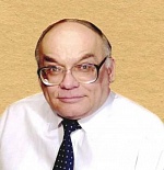 Синицын Владимир Васильевич