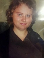 Анна Андреевна Гуляева