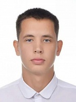 Александр Викторович Вайвод