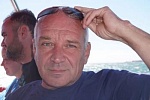 Болдин Сергей Евгеньевич