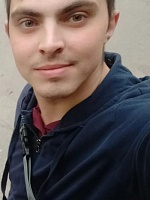 Квасков Вячеслав Витальевич