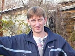 Провоторов Сергей Петрович