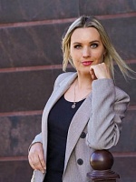 Цуцура Светлана Владимировна