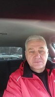 Елецкий Александр Борисович