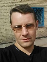 Лапин Николай Игоревич