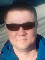 Тванов Сергей Александрович