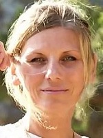 Гапула Ирина Валериевна