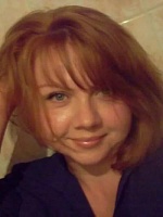 Панкова Юлия Анатольевна