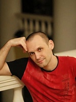 Якунин Алексей Вячеславович