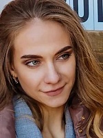 Цуканова Лилия Юрьевна