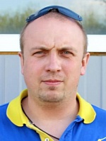 Савкин Антон Сергеевич