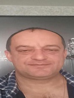 Виталий Николаевич Поливин