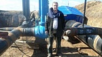 Минайчев Александр Андреевич