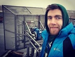 Одиноков Владимир Борисович