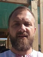 Соломонов Александр Анатольевич